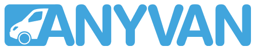 AnyVan
