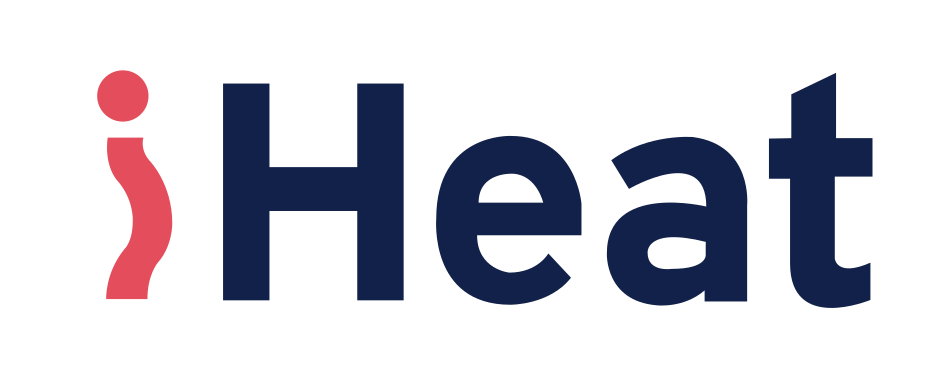 iHeat
